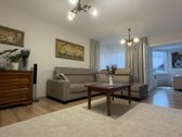 Prestižiniame ir viename žaliausių Vilniaus - nuotraukos Nr. 6