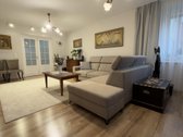 Prestižiniame ir viename žaliausių Vilniaus - nuotraukos Nr. 7