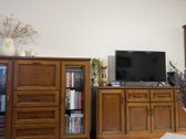 Prestižiniame ir viename žaliausių Vilniaus - nuotraukos Nr. 12