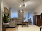 Prestižiniame ir viename žaliausių Vilniaus - nuotraukos Nr. 5
