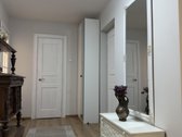 Prestižiniame ir viename žaliausių Vilniaus - nuotraukos Nr. 27