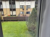Prestižiniame ir viename žaliausių Vilniaus - nuotraukos Nr. 24