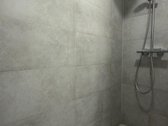 Prestižiniame ir viename žaliausių Vilniaus - nuotraukos Nr. 30