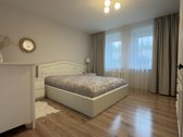 Prestižiniame ir viename žaliausių Vilniaus - nuotraukos Nr. 21