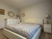 Prestižiniame ir viename žaliausių Vilniaus - nuotraukos Nr. 22