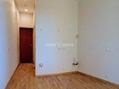 Gyventi ir poilsiauti Druskininkuose, reiškia - nuotraukos Nr. 7