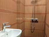 Gyventi ir poilsiauti Druskininkuose, reiškia - nuotraukos Nr. 8