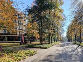 Gyventi ir poilsiauti Druskininkuose, reiškia - nuotraukos Nr. 20