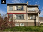 Parduodamas Labai Erdvus, Architekto Sau - nuotraukos Nr. 3