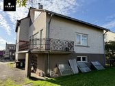 Parduodamas Labai Erdvus, Architekto Sau - nuotraukos Nr. 5