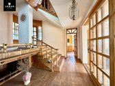 Parduodamas Labai Erdvus, Architekto Sau - nuotraukos Nr. 6