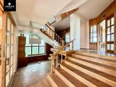 Parduodamas Labai Erdvus, Architekto Sau - nuotraukos Nr. 7