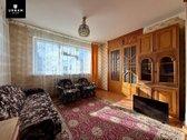 Parduodamas Labai Erdvus, Architekto Sau - nuotraukos Nr. 8