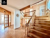 Parduodamas Labai Erdvus, Architekto Sau - nuotraukos Nr. 11