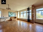 Parduodamas Labai Erdvus, Architekto Sau - nuotraukos Nr. 12