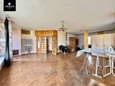 Parduodamas Labai Erdvus, Architekto Sau - nuotraukos Nr. 13