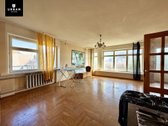 Parduodamas Labai Erdvus, Architekto Sau - nuotraukos Nr. 14