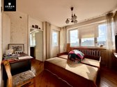 Parduodamas Labai Erdvus, Architekto Sau - nuotraukos Nr. 16