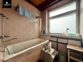 Parduodamas Labai Erdvus, Architekto Sau - nuotraukos Nr. 18