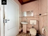 Parduodamas Labai Erdvus, Architekto Sau - nuotraukos Nr. 19