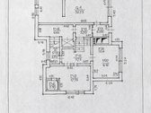 Parduodamas Labai Erdvus, Architekto Sau - nuotraukos Nr. 20