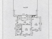 Parduodamas Labai Erdvus, Architekto Sau - nuotraukos Nr. 21