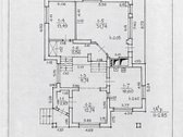 Parduodamas Labai Erdvus, Architekto Sau - nuotraukos Nr. 22