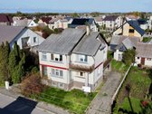 Parduodamas Labai Erdvus, Architekto Sau - nuotraukos Nr. 23