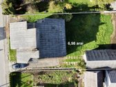 Parduodamas Labai Erdvus, Architekto Sau - nuotraukos Nr. 29
