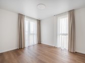 Naujas, Visiškai Įrengtas A++ Namas – Erdvė - nuotraukos Nr. 18