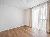 Naujas, Visiškai Įrengtas A++ Namas – Erdvė - nuotraukos Nr. 19