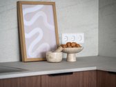 Naujas, Visiškai Įrengtas A++ Namas – Erdvė - nuotraukos Nr. 11