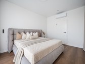 Naujas, Visiškai Įrengtas A++ Namas – Erdvė - nuotraukos Nr. 16