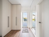 Naujas, Visiškai Įrengtas A++ Namas – Erdvė - nuotraukos Nr. 13