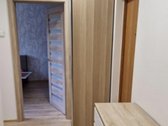 Butas renovuotame name, pigesnis šildymas . - nuotraukos Nr. 2