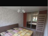 Butas renovuotame name, pigesnis šildymas . - nuotraukos Nr. 7