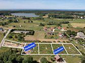 Iki jūros vos 3 km Girulių miškeliu - nuotraukos Nr. 3
