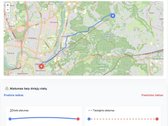 Parduodamas individualaus projekto pilnai - nuotraukos Nr. 76