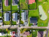 Parduodamas Išskirtinai Įrengtas A Klasės - nuotraukos Nr. 44