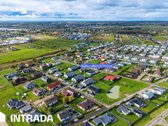 Parduodamas Išskirtinai Įrengtas A Klasės - nuotraukos Nr. 50