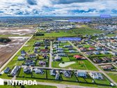Parduodamas Išskirtinai Įrengtas A Klasės - nuotraukos Nr. 48