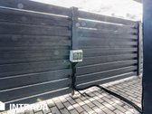 Parduodamas Išskirtinai Įrengtas A Klasės - nuotraukos Nr. 53