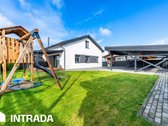 Parduodamas Išskirtinai Įrengtas A Klasės - nuotraukos Nr. 2