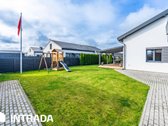 Parduodamas Išskirtinai Įrengtas A Klasės - nuotraukos Nr. 55