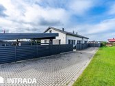 Parduodamas Išskirtinai Įrengtas A Klasės - nuotraukos Nr. 51