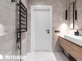 Parduodamas Išskirtinai Įrengtas A Klasės - nuotraukos Nr. 19