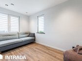 Parduodamas Išskirtinai Įrengtas A Klasės - nuotraukos Nr. 27