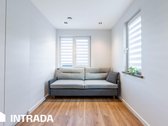 Parduodamas Išskirtinai Įrengtas A Klasės - nuotraukos Nr. 26