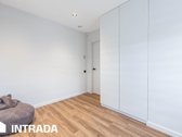 Parduodamas Išskirtinai Įrengtas A Klasės - nuotraukos Nr. 28