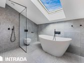 Parduodamas Išskirtinai Įrengtas A Klasės - nuotraukos Nr. 22